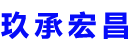 甘肃